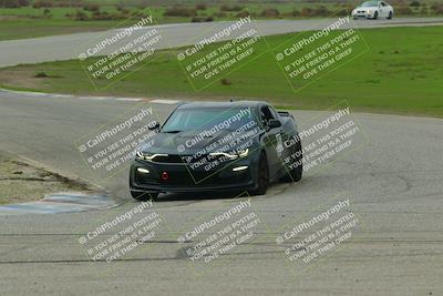 media/Dec-13-2025-OnGrid (Sat) [[98be3c0626]]/Group 3 Pink/Offramp S3/